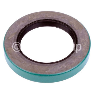 SKF® - Oil Seal
