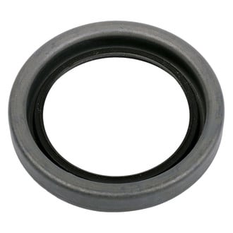 SKF® - Wheel Seal