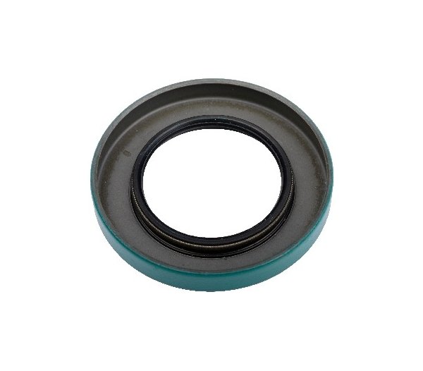 SKF® - Rear Inner Wheel Seal