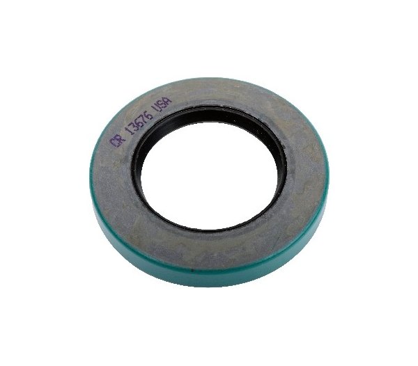 SKF® - Transfer Case Adapter Seal