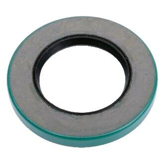 SKF® - Oil Seal
