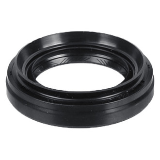 SKF® - Automatic Transmission Output Shaft Seal