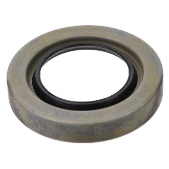SKF® - Oil Seal