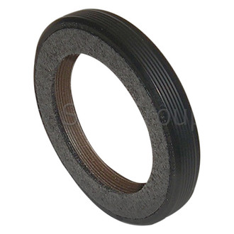 SKF® - Timing Cover Seal