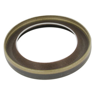 SKF® - Automatic Transmission Output Shaft Seal