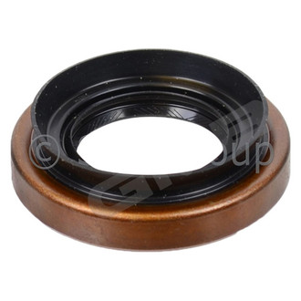 SKF® - Axle Shaft Seal