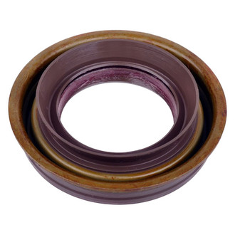 SKF® - Transfer Case Output Shaft Seal