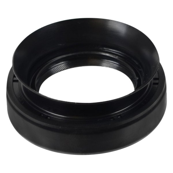 SKF® - Transfer Case Output Shaft Seal