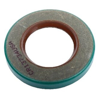 SKF® - Oil Seal