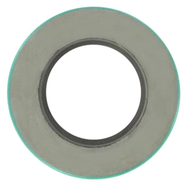 SKF® - Manual Transmission Seal