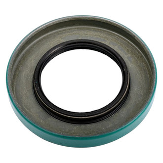 SKF® - Manual Transmission Seal