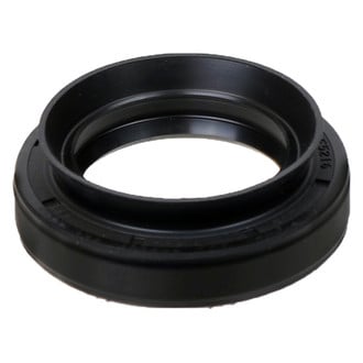 SKF® - Axle Shaft Seal