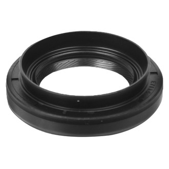 SKF® - Automatic Transmission Output Shaft Seal