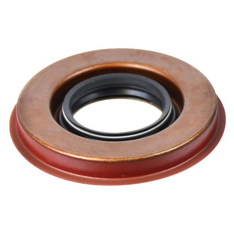 SKF® - Automatic Transmission Output Shaft Seal