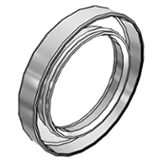 SKF® - Automatic Transmission Output Shaft Seal