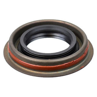 SKF® - Axle Shaft Seal