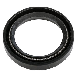 SKF® - Manual Transmission Main Shaft Pilot Seal