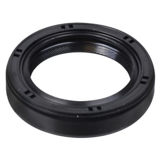 SKF® - Transfer Case Output Shaft Seal