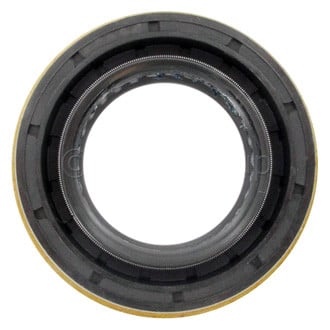 SKF® - Axle Shaft Seal