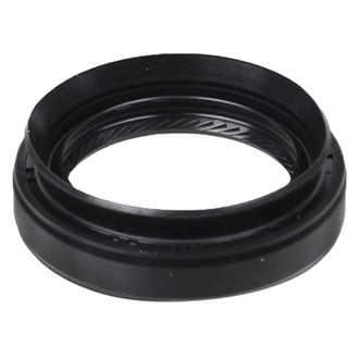 SKF® - Automatic Transmission Output Shaft Seal