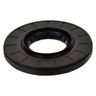 SKF® - Axle Shaft Seal
