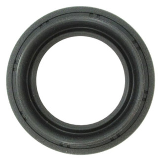 SKF® - Automatic Transmission Output Shaft Seal