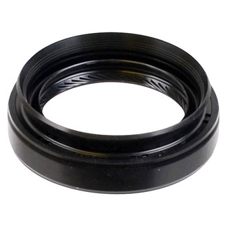 SKF® - Automatic Transmission Output Shaft Seal
