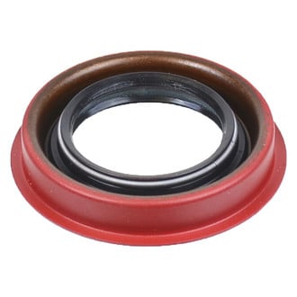 SKF® - Automatic Transmission Output Shaft Seal