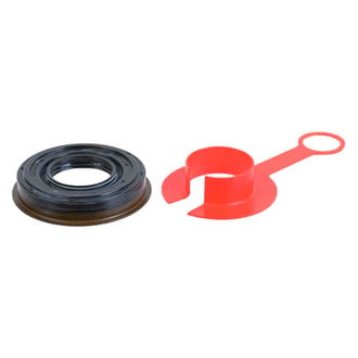 SKF® - Automatic Transmission Output Shaft Seal