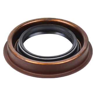 SKF® - Automatic Transmission Output Shaft Seal
