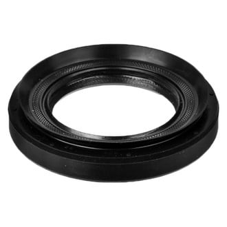 SKF® - Automatic Transmission Output Shaft Seal