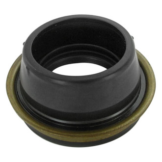 SKF® - Transmission Seal