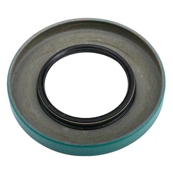 SKF® 13810 Axle Shaft Seal