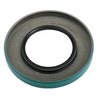 SKF® - Axle Shaft Seal