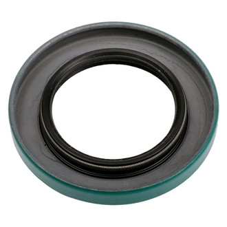 SKF® - Oil Seal