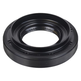 SKF® - Rear Differential Pinion Seal