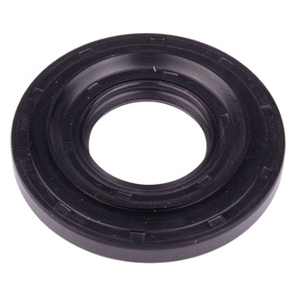 SKF® - Manual Transmission Output Shaft Seal