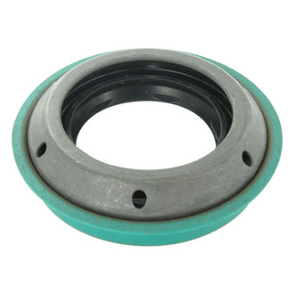 SKF® - Manual Transmission Output Shaft Seal