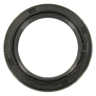 SKF® - Camshaft Seal