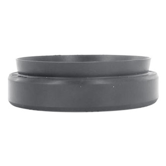 SKF® - Automatic Transmission Output Shaft Seal