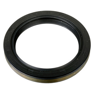 SKF® - Transmission Seal