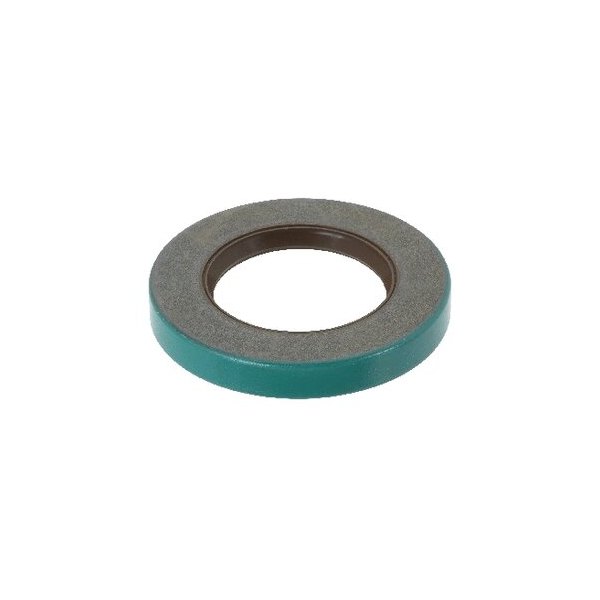 SKF® - Differential Pinion Seal