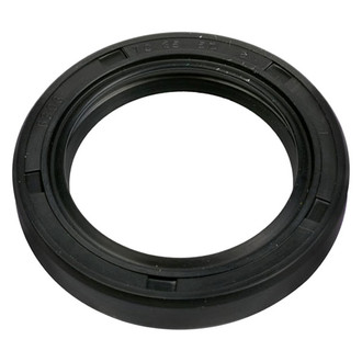 SKF® - Transmission Seal