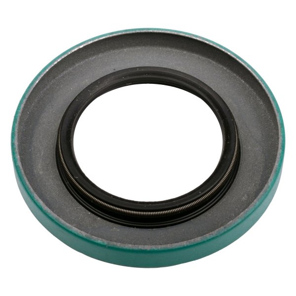 SKF® - Rear Inner Wheel Seal