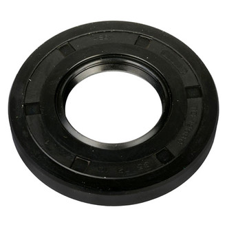 SKF® - Manual Transmission Seal