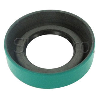 SKF® - Differential Pinion Seal