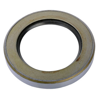 SKF® - Oil Seal