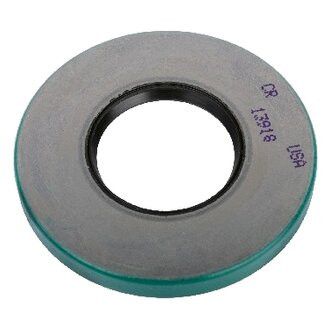 SKF® - Oil Seal