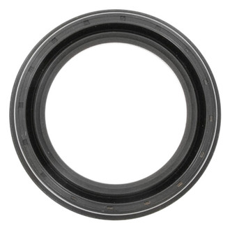 SKF® - Transmission Seal
