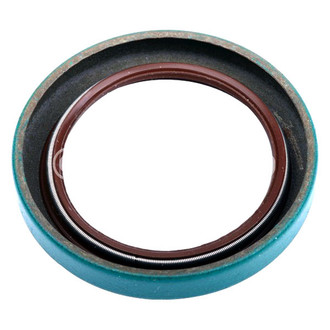 SKF® - Oil Seal